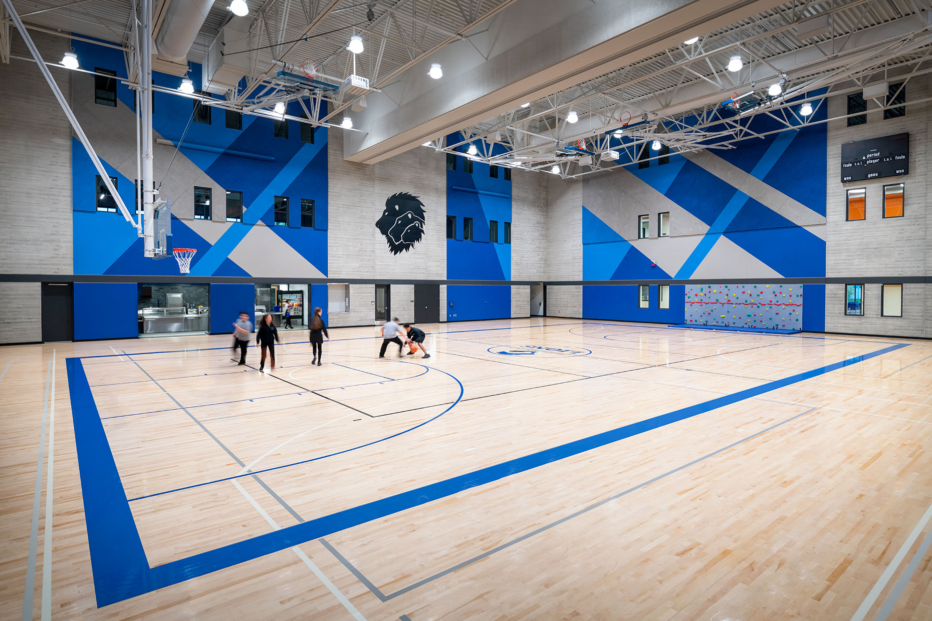 Lincoln Academy of Illinois