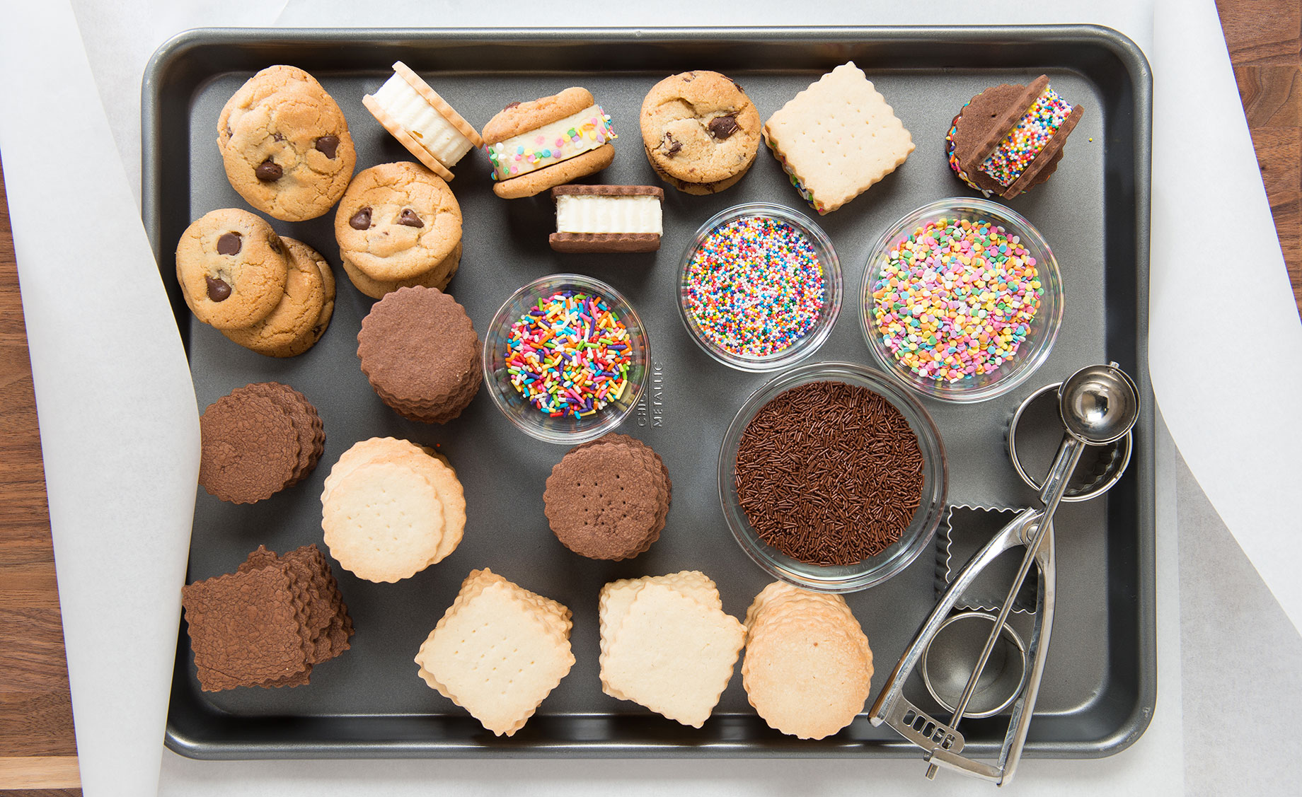 Elis-cheesecake-biscuits